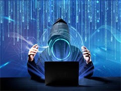 長春Linux培訓與計算機網絡工程 技能提升與職業發展指南