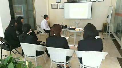 鶴慶鴻興經濟信息咨詢服務 專業洞察，賦能發展